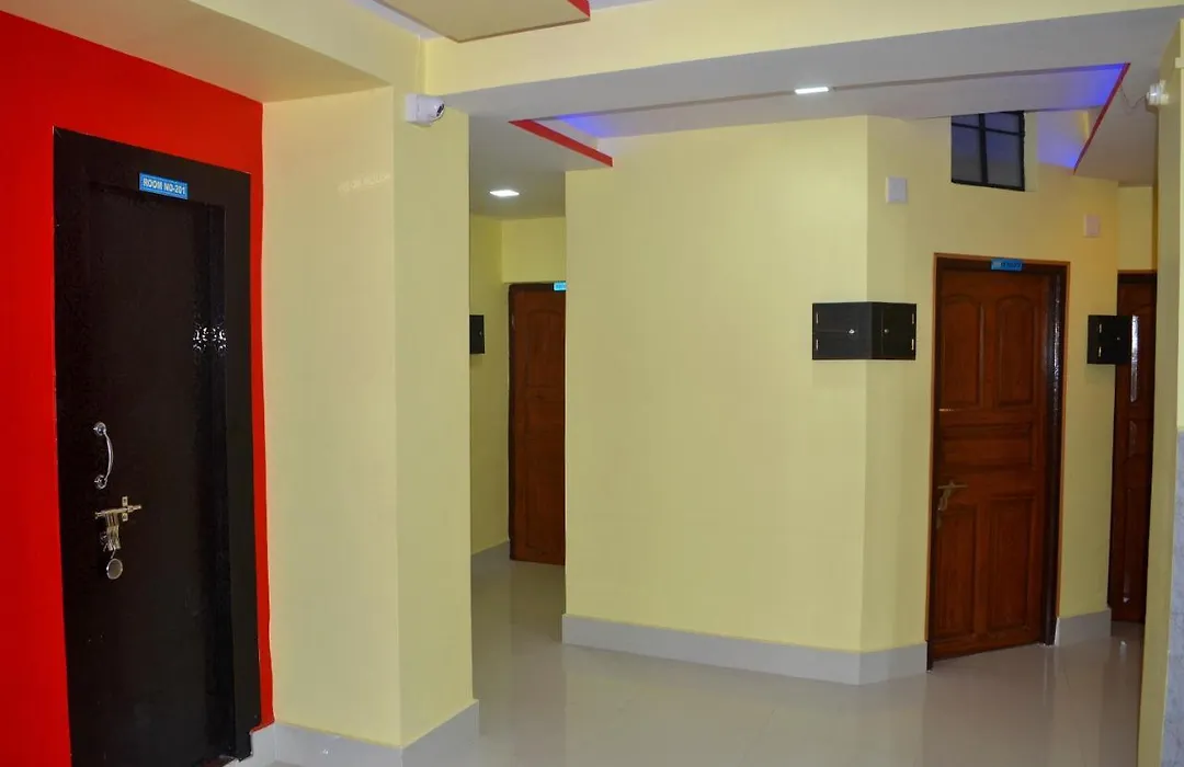 New Mukherjee Lodge-1