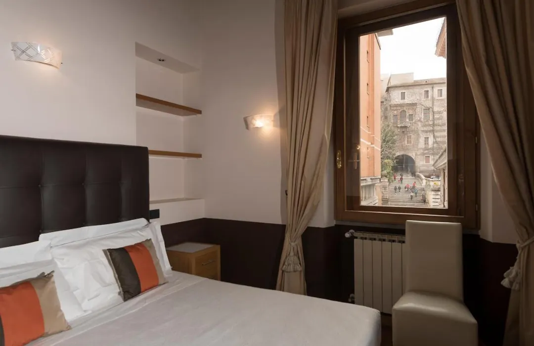 Jr Suites-1