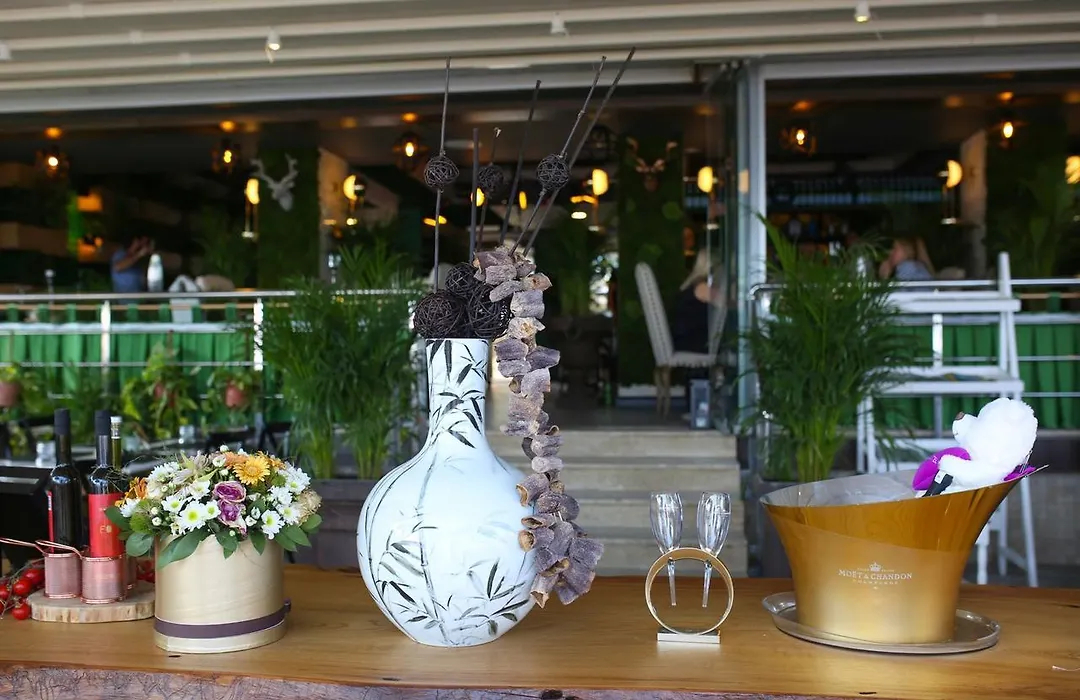 Anjeliq House Hotel-1