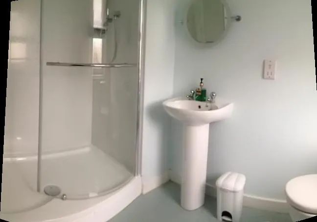 Heather Glen Guest House-1