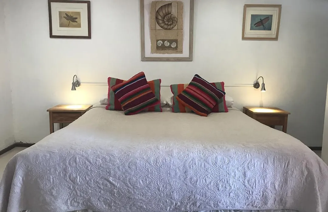 Hotel Pat'Ta Hoiri-1