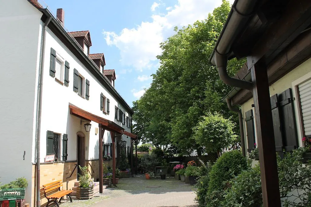 Hotel Höfler-1