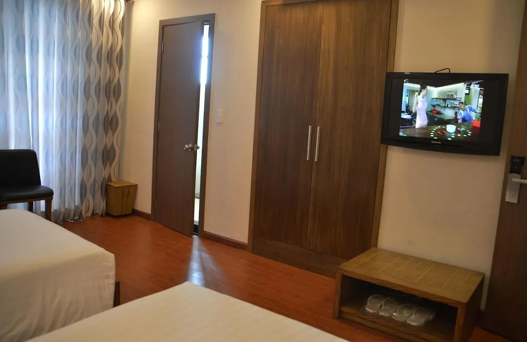 Phu Tho Hotel-1