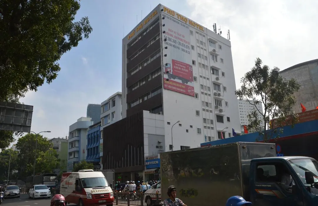 Phu Tho Hotel-1