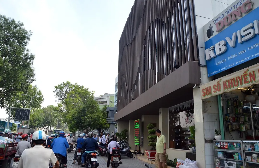 Phu Tho Hotel-1