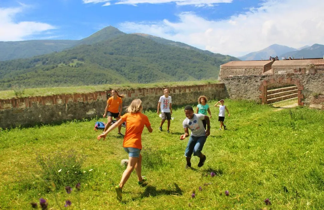 VVF Pyrénées Canigou-1