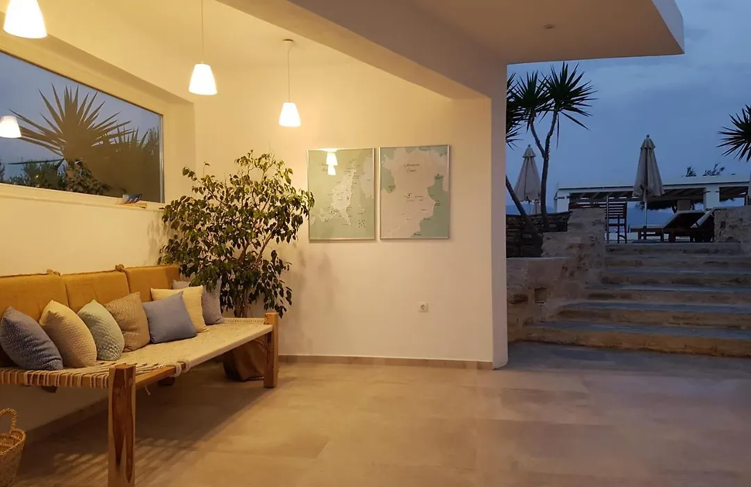 Kastro Antiparos-1