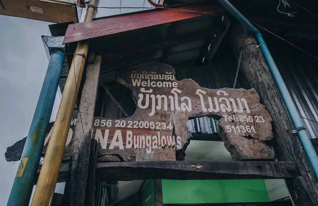 Molina Bungalows-1