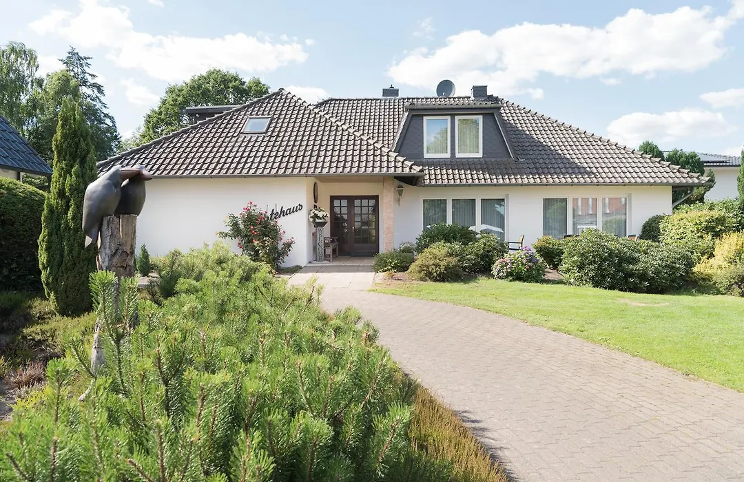 Hotel Röhrs-1