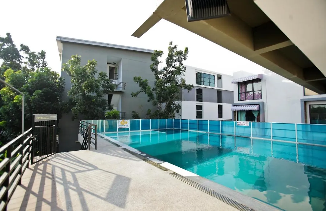Fullrich Residence-1