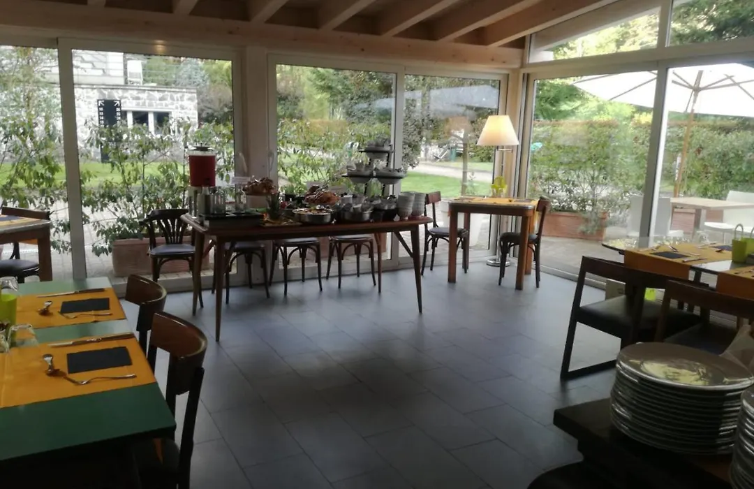 Hotel Abetaia-1