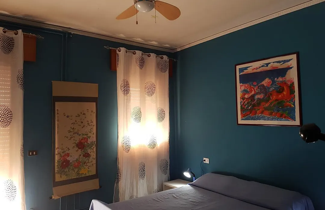 B&B William-1