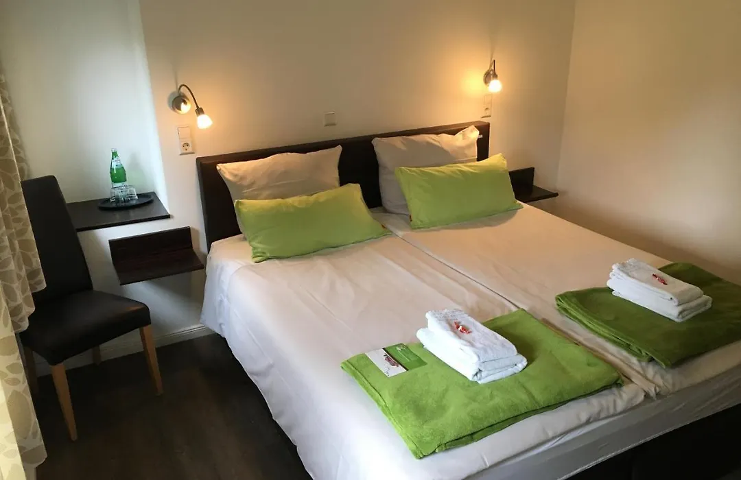 Hotel Tau-Lünne-1