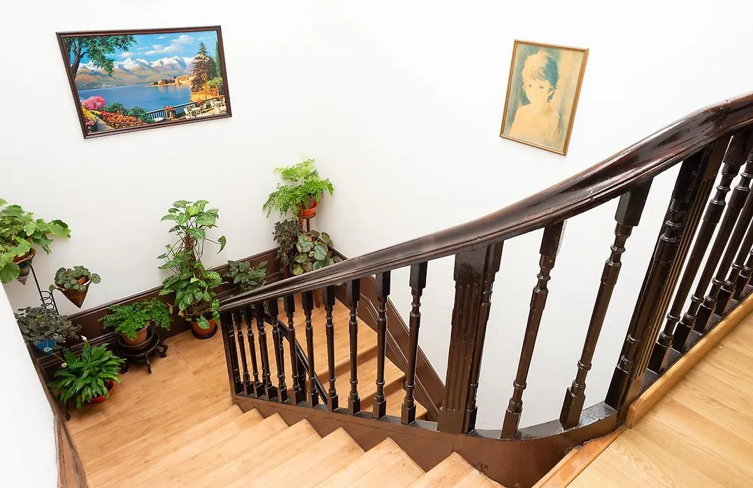 Almada Guest House-1