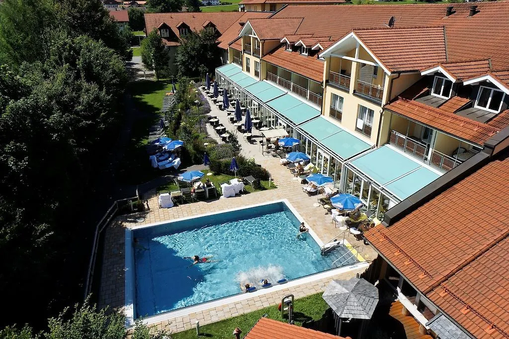 Hotel Herzog Heinrich-1