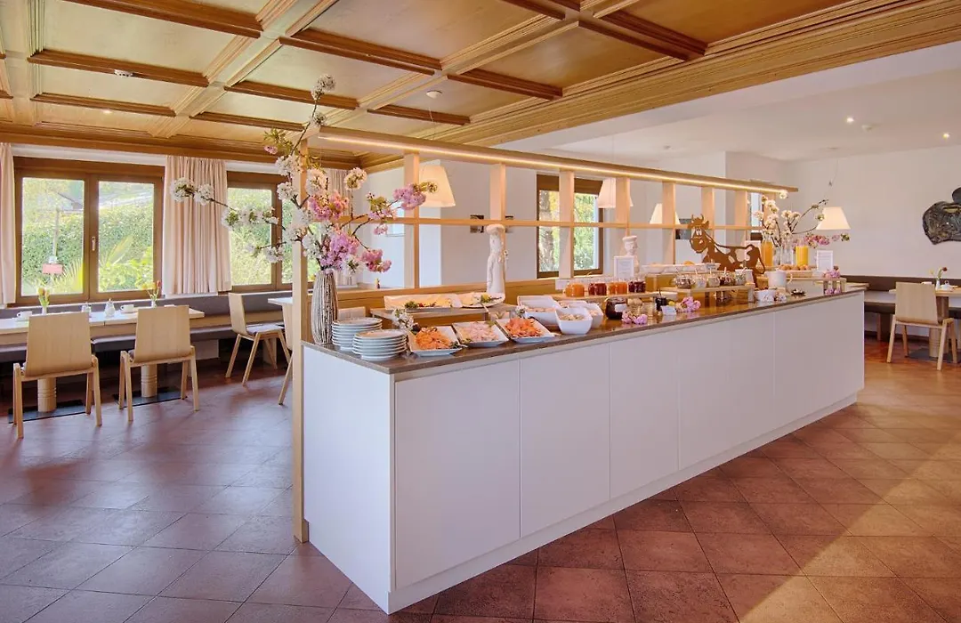 Pension Christl-1