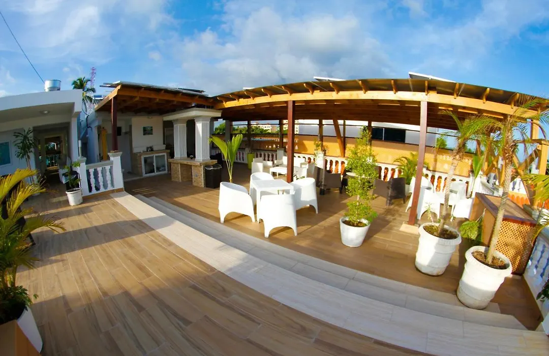 Friohot Boca Chica-1