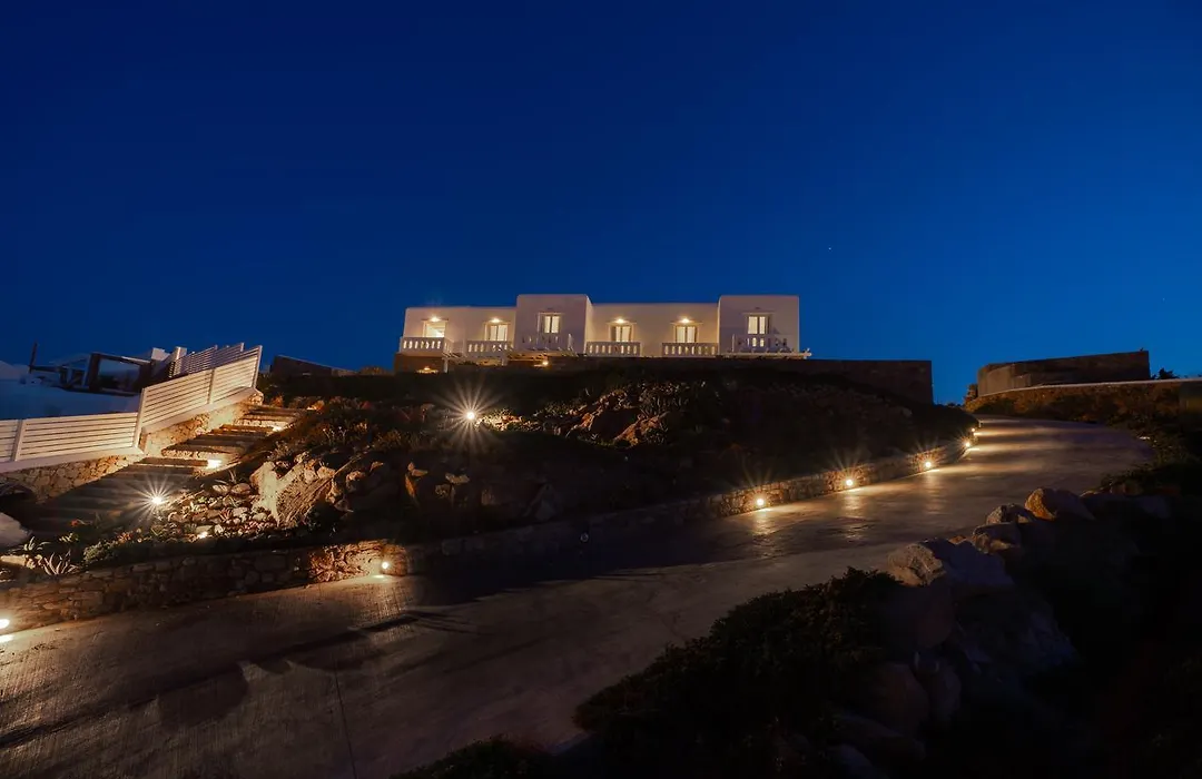 Cape Mykonos-1