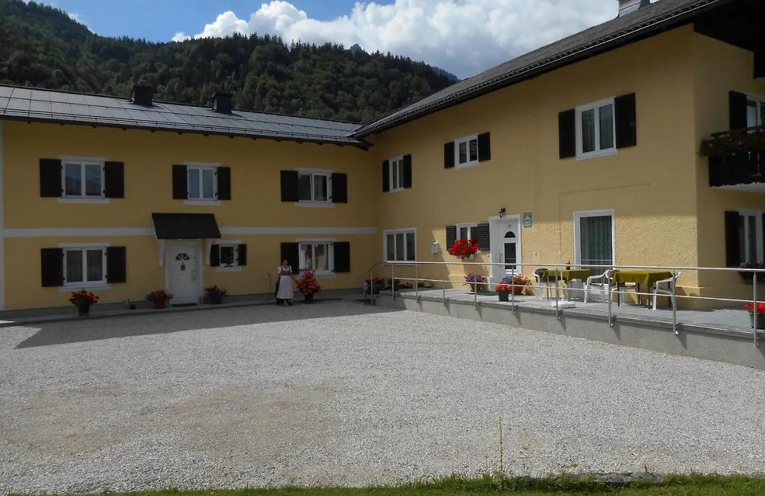 Haus Amalia-1