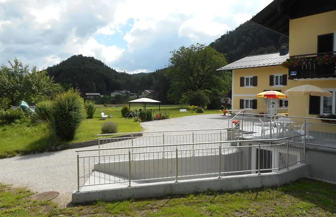 Haus Amalia-1