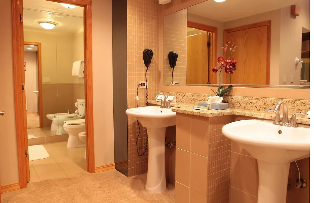 Sybaris Pool Suites Frankfort - Adults Only-1