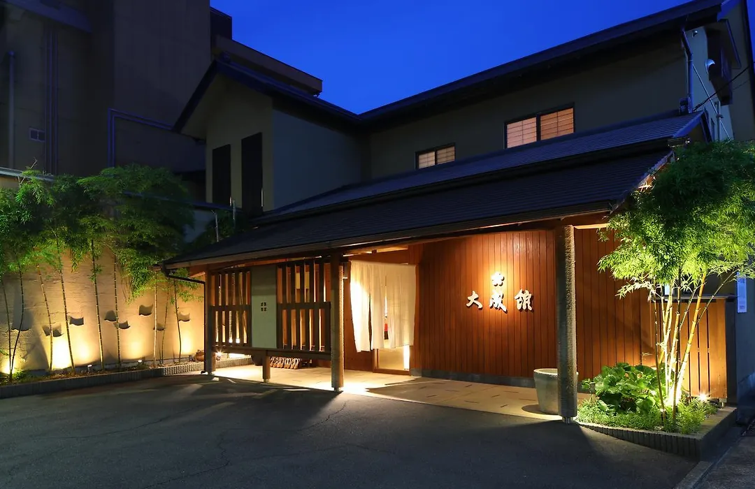 Taiseikan-1