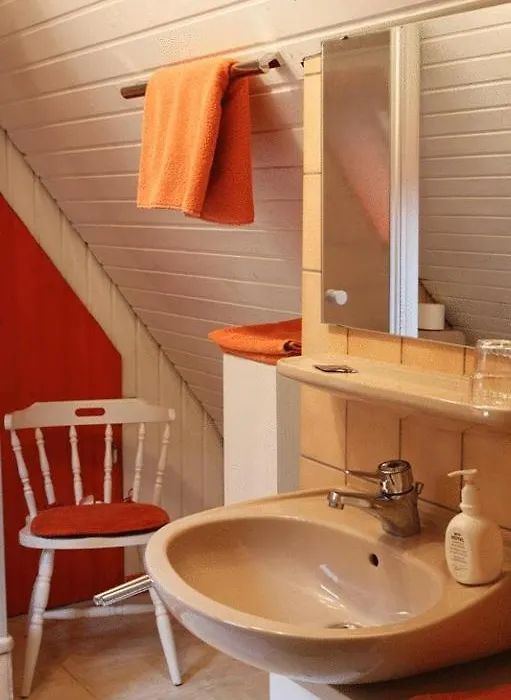 Hotel Alt Ebingen-1