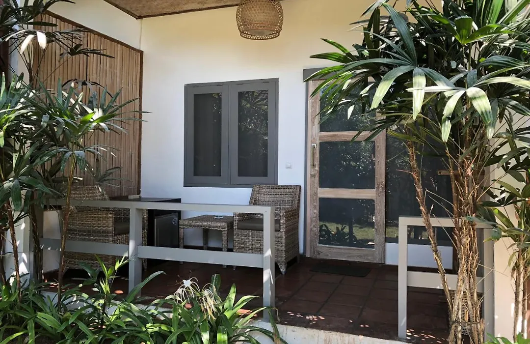 Casa Asia-1