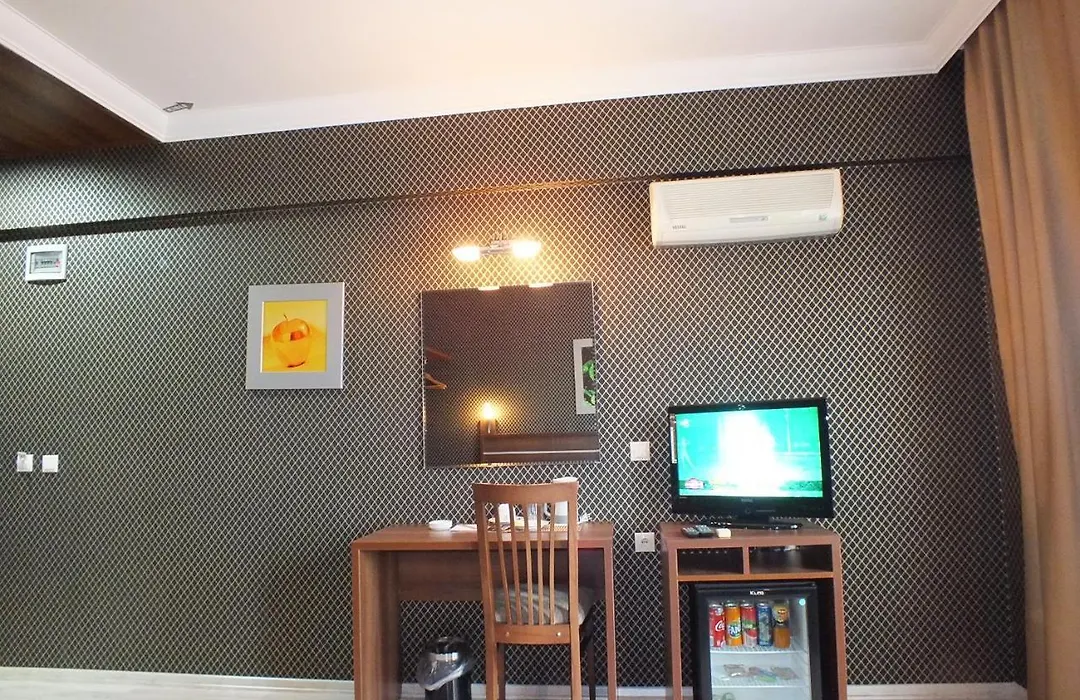 Lifos Hotel-1