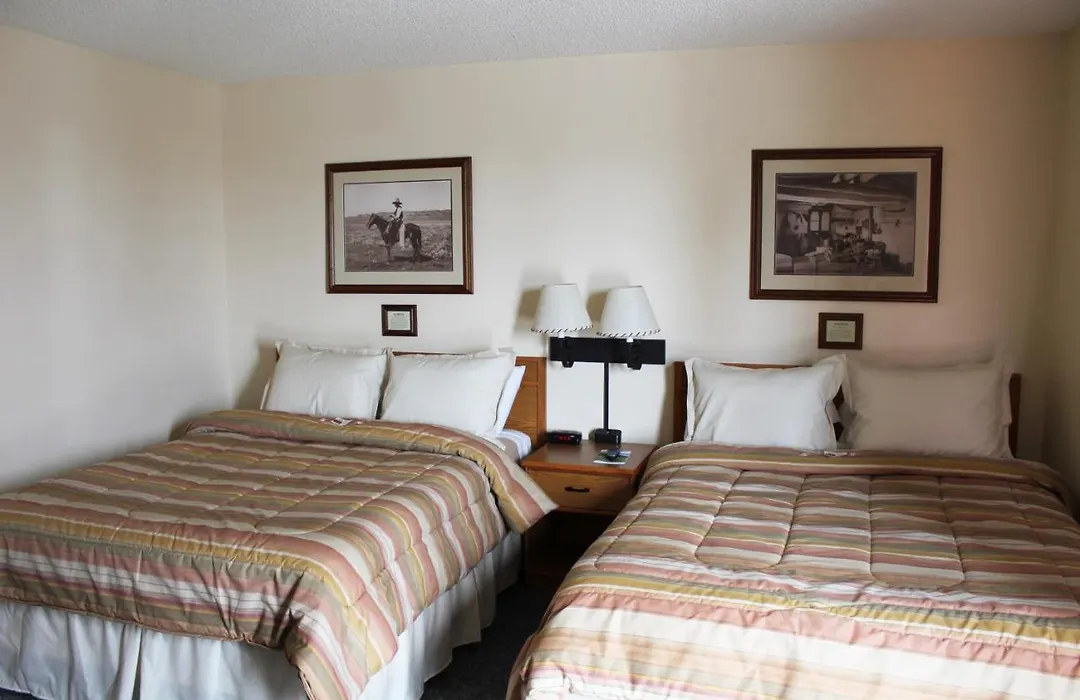 Mill Inn-1