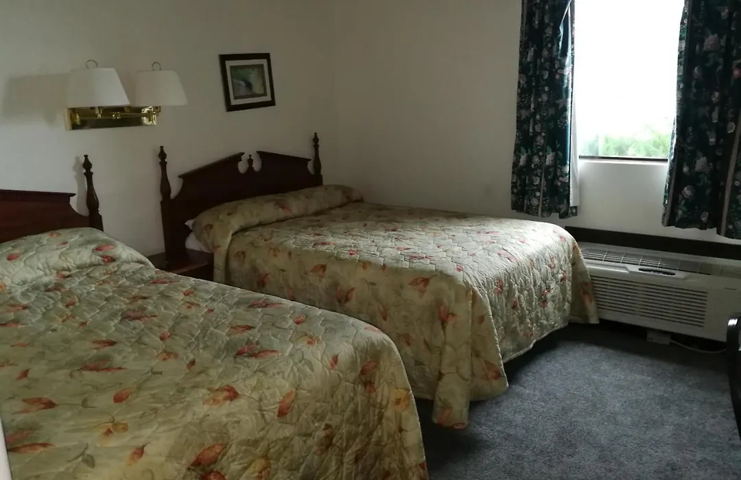 Northern Motor Inn-1