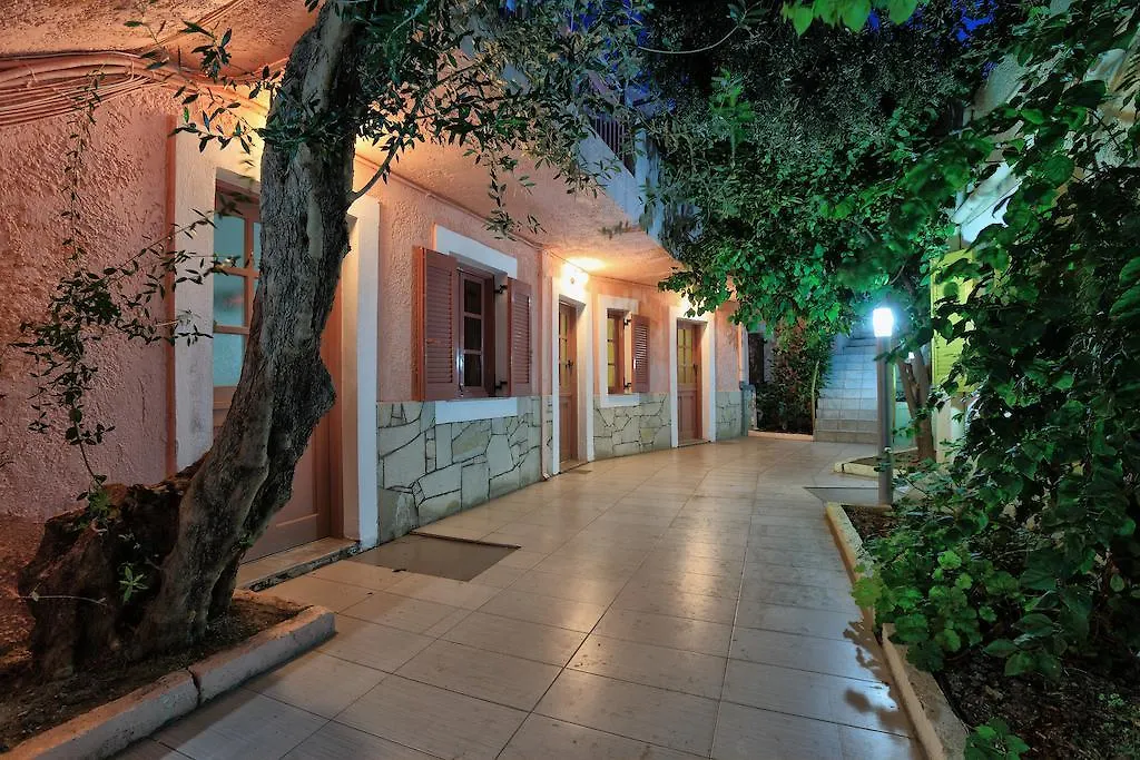 Stelva Villas-1