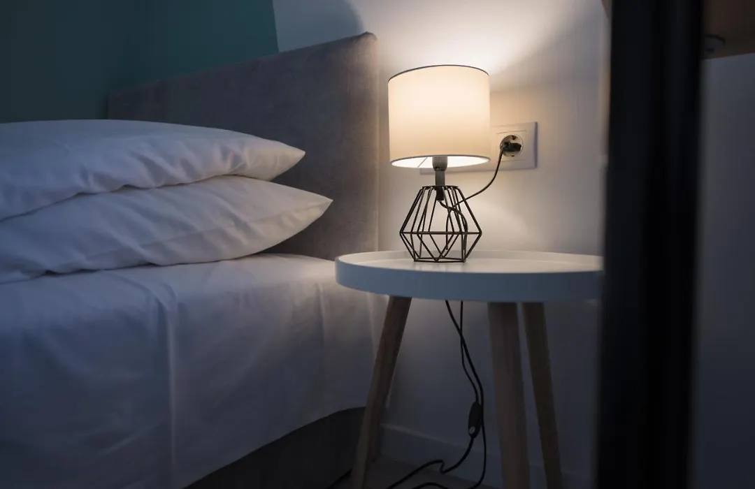 Chesscom Guesthouse-1