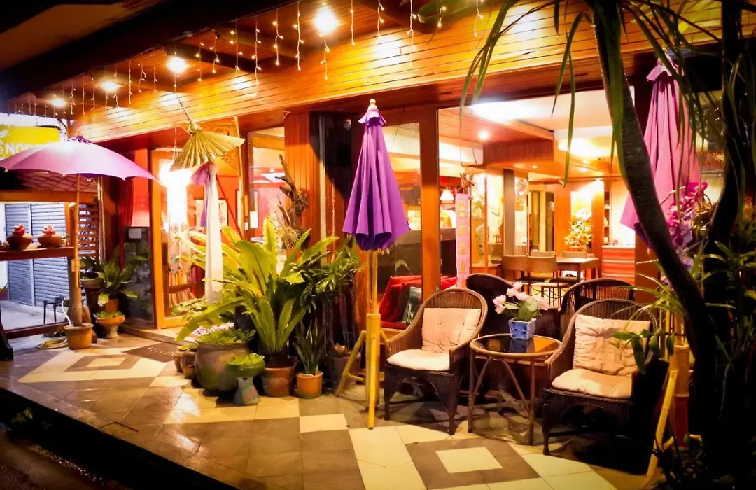 The North Hotel-1