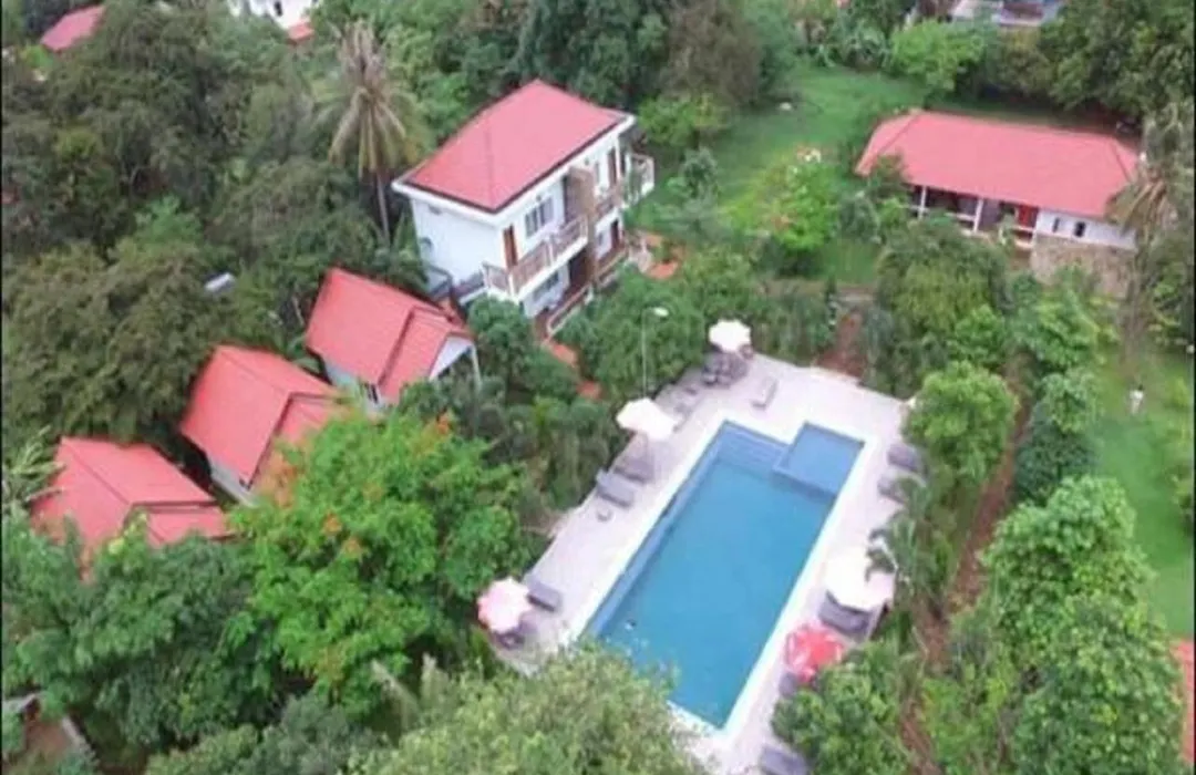 Kep Bungalows-1