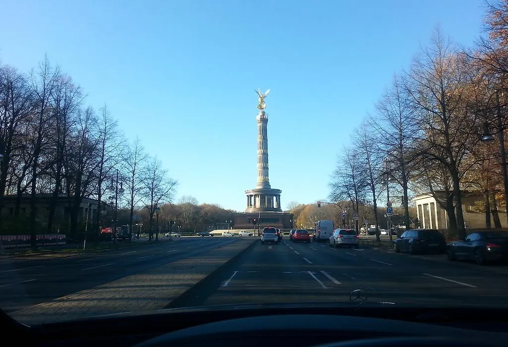 Landmark am Kracauerplatz-1