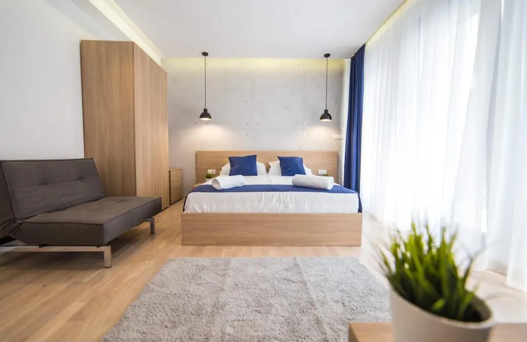 Empire Luxury Apartments-1
