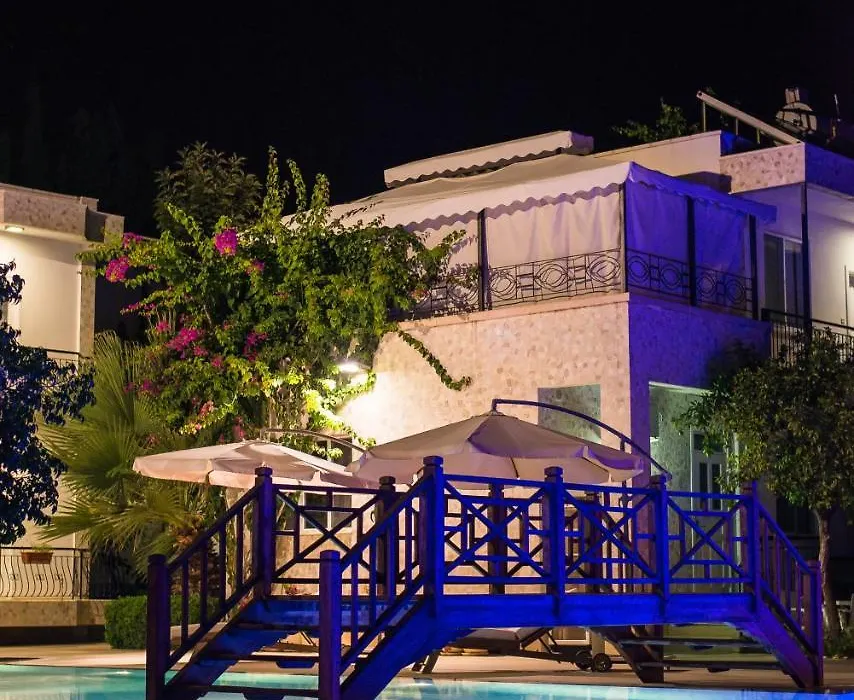 Sofia Residence-1