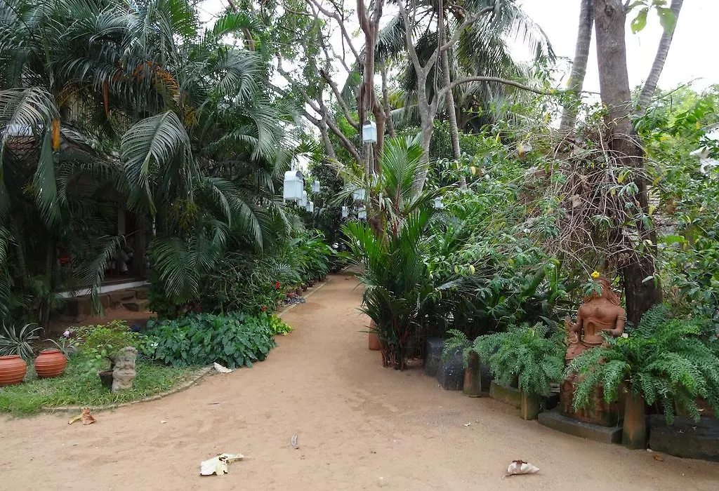 Fort House-1