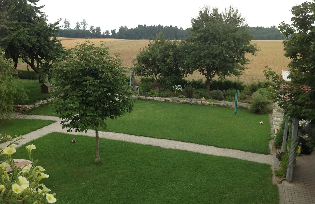 Gasthof Oberer Wirt-1