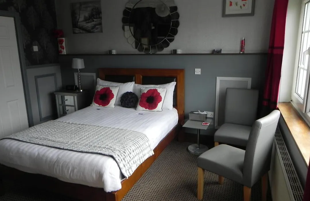 Pearse Lodge-1