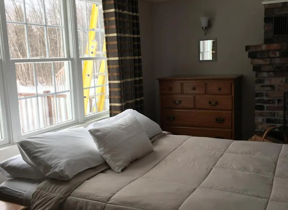 Wiley Inn-1