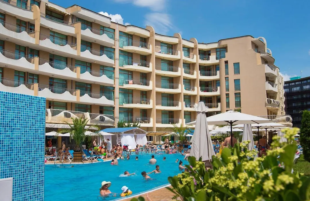Grenada Hotel-1
