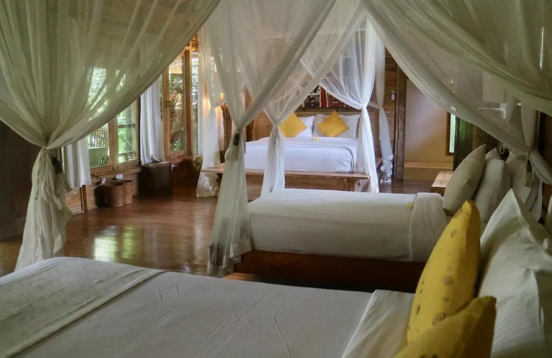 Naya Ubud-1