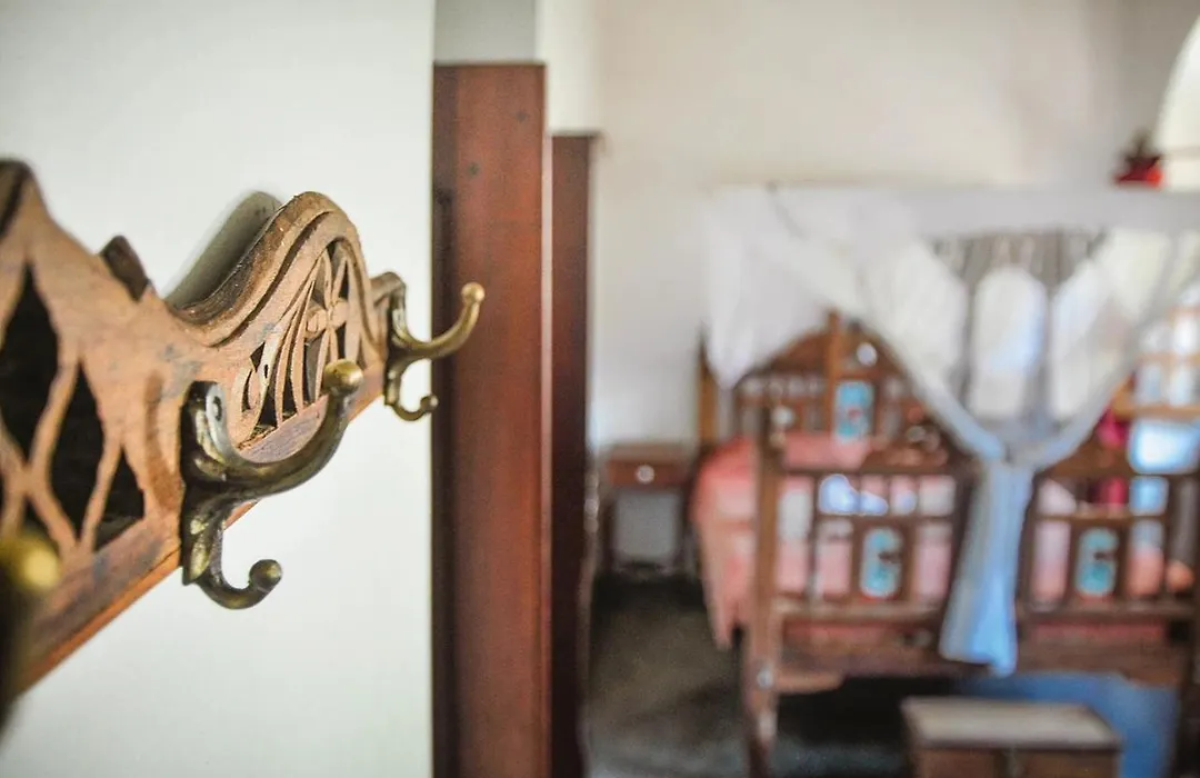 Zanzibar Coffee House-1