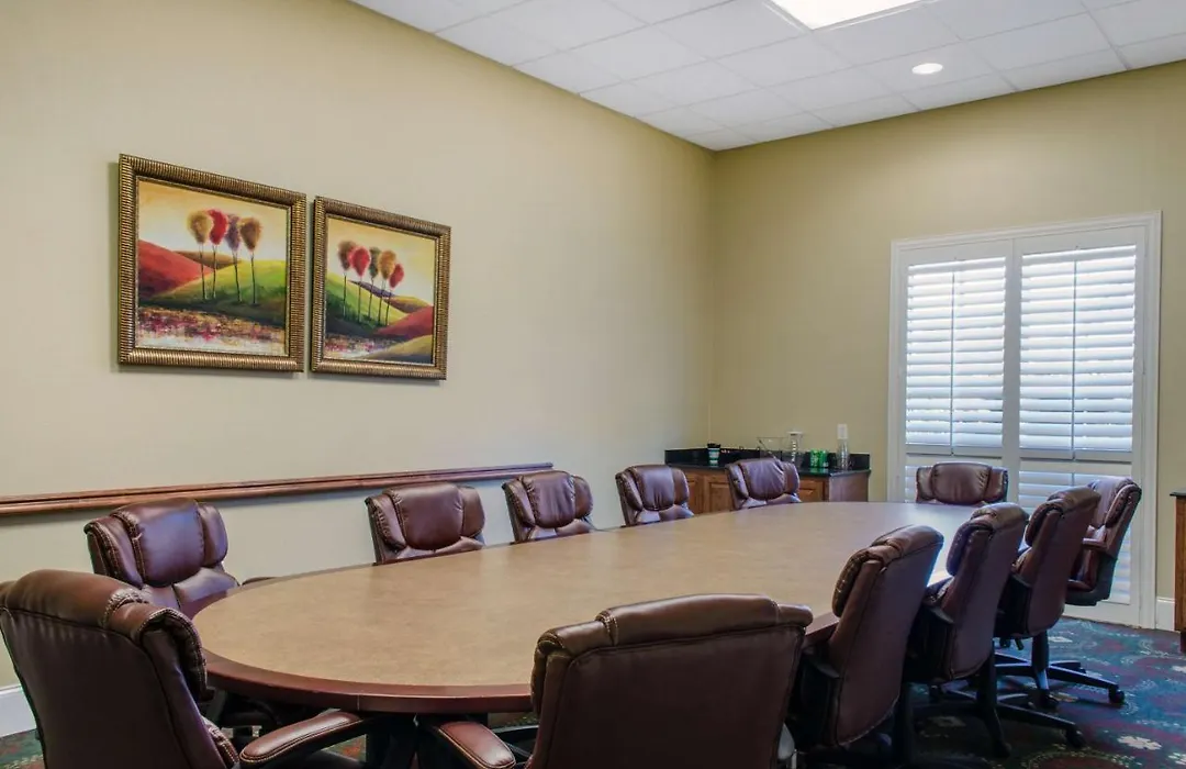 Homewood Suites By Hilton Covington-1