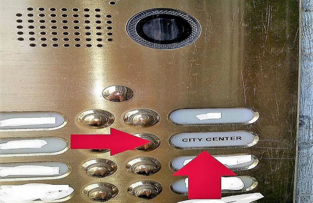 City Center Best Hostel-1