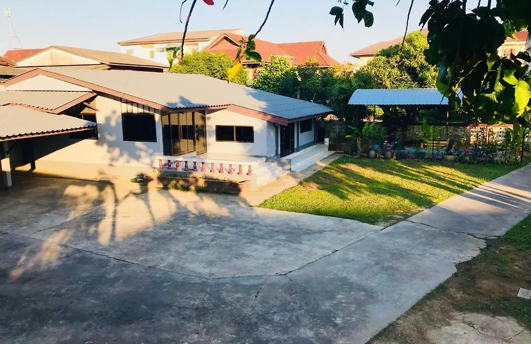 Winter House Chiang Rai-1
