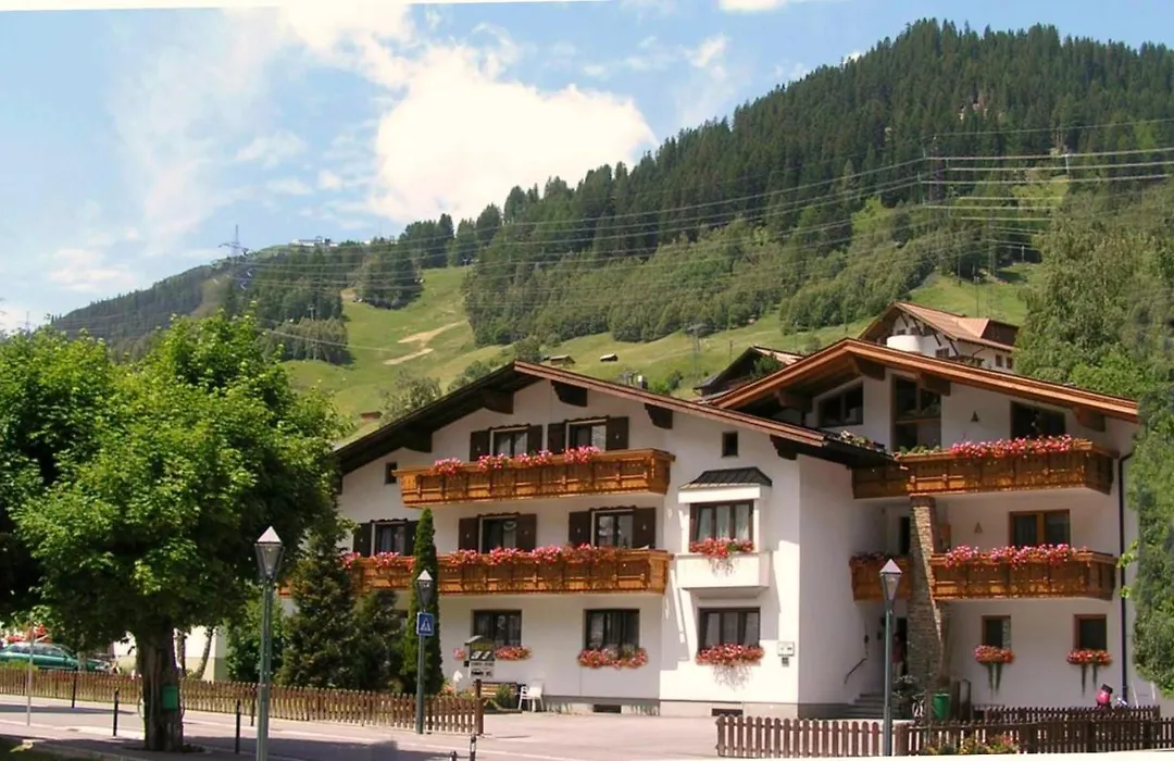 Haus Fallesin-1