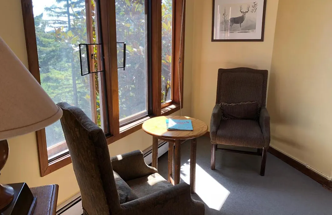 Mountain Home Inn-1